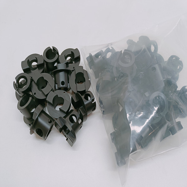 assembly tooling-MWMECHPARTS montaj takımları-MWMECHPARTS