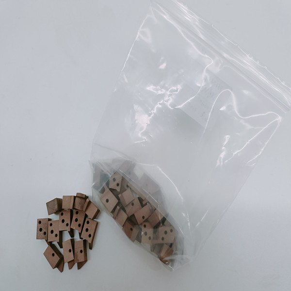 etal work fixture and tooling-MWMECHPARTS metal işleri fikstürü ve takımları-MWMECHPARTS