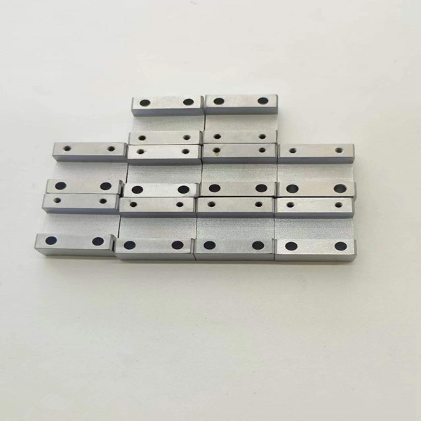 FA Hat Çalışma Armatürü