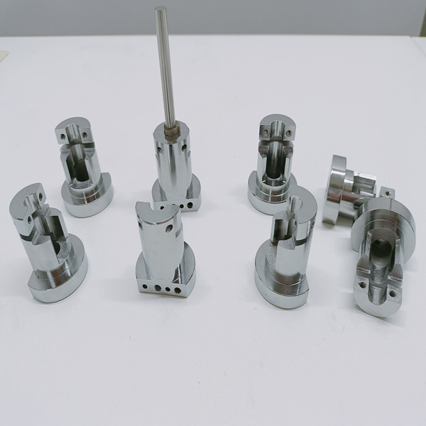 &uuml;retim ekipmanı aksesuarları