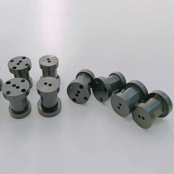 Peek Malzemesi Aksesuarları-Mwmechparts