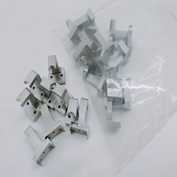 metal tutucu FA &ccedil;alışma fikst&uuml;r&uuml;-MWMECHPARTS