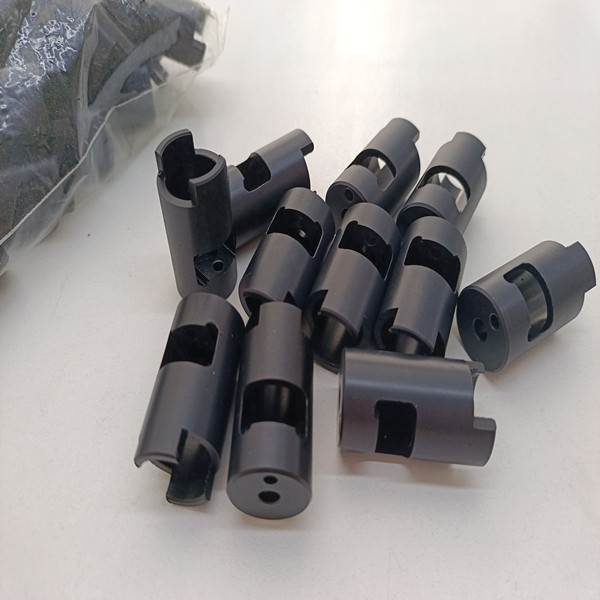 Peek çalışma takım bileşenleri