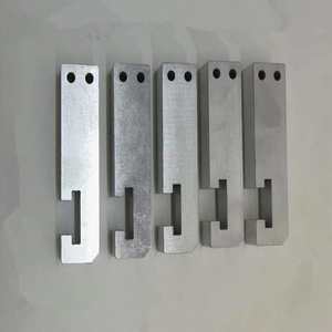 Metal Bağlantı Elemanları