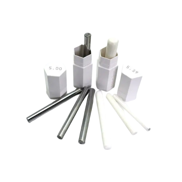 seramik tapa pim g&ouml;stergeleri-MWMECHPARTS