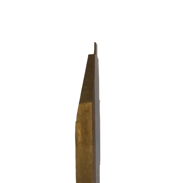 WCe20 Tungsten Elektrot 