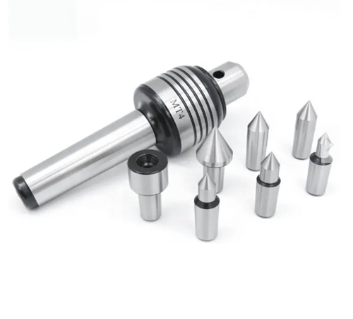 MT4 canlı merkez seti-MWMECHPARTS