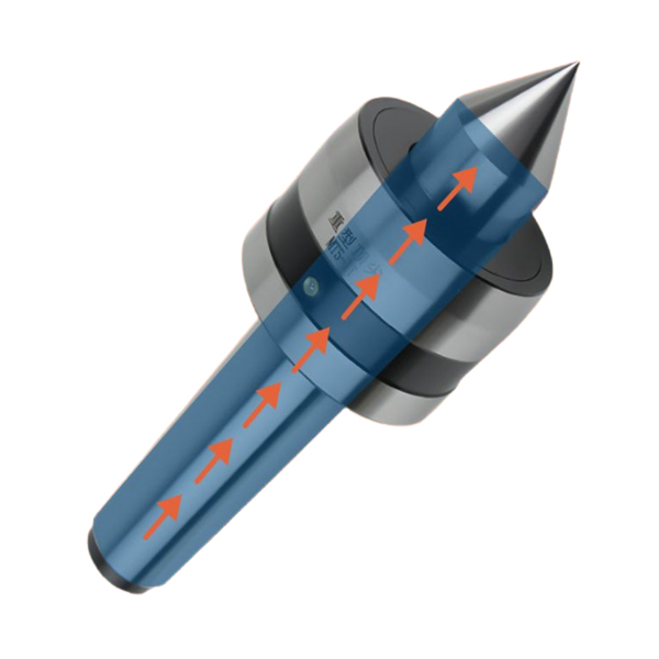 ağır hizmet hareketli merkezler uzun merkez-MWMECHPARTS