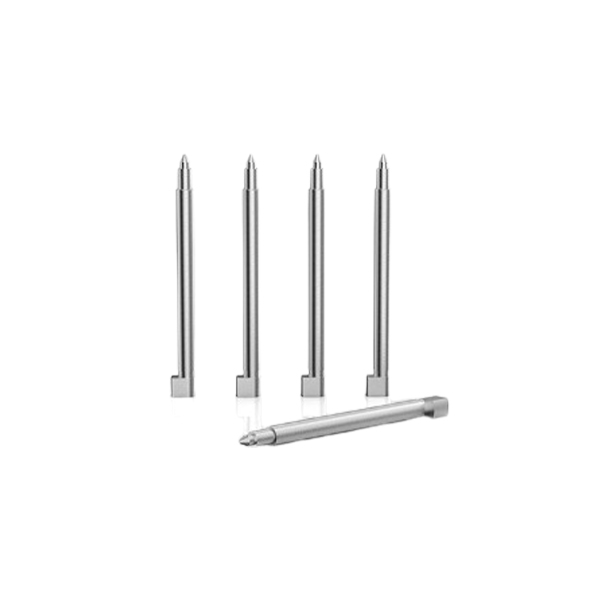 Kalıp Çekirdek Pimleri