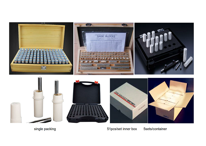 go-no-go pin g&ouml;stergeleri salmastrası-MWMECHPARTS