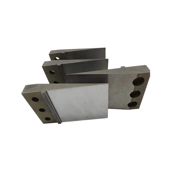 Kesici Takım İş Fikstür Ve Takım