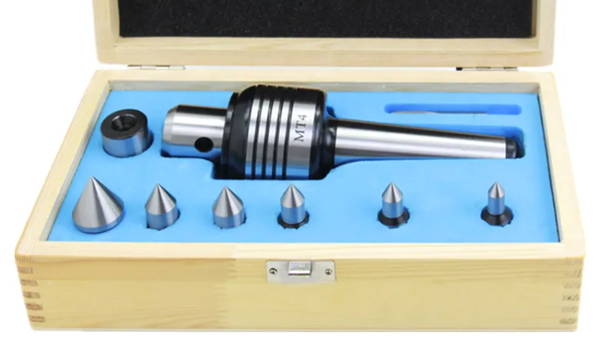 değiştirilebilir noktalara sahip canlı merkezler paket seti-MWMECHPARTS