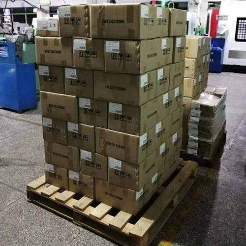 dış paket-MWMECHPARTS