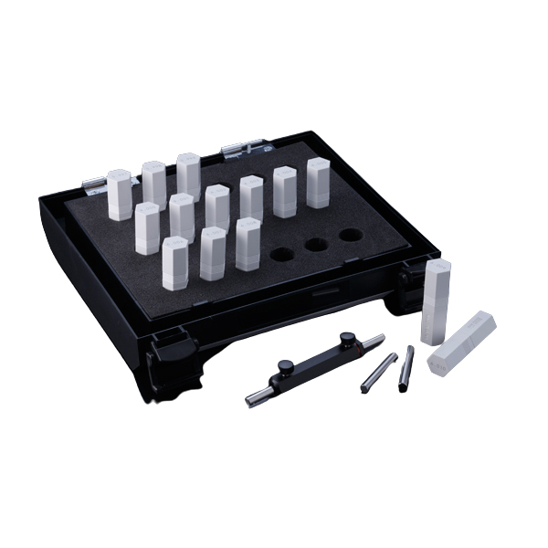 &ccedil;elik pim &ouml;l&ccedil;er tedarik&ccedil;isi-MWMECHPARTS