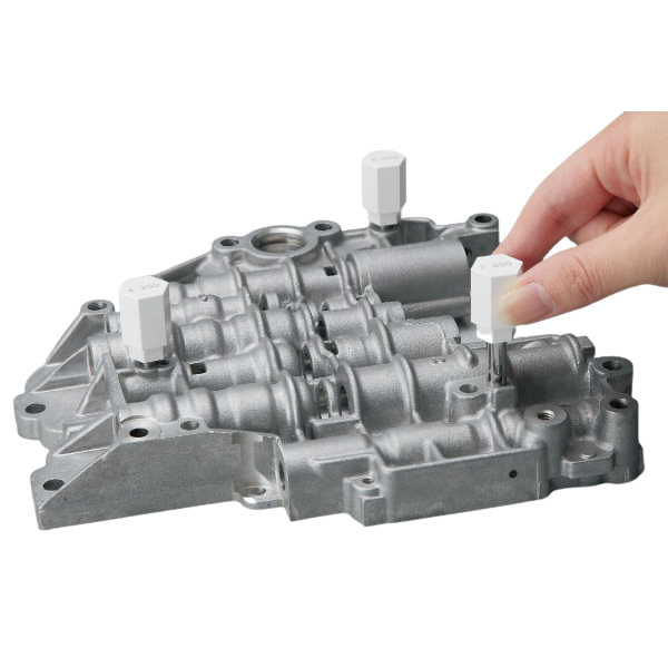 go no go pin gauges tedarik&ccedil;isi-MWMECHPARTS