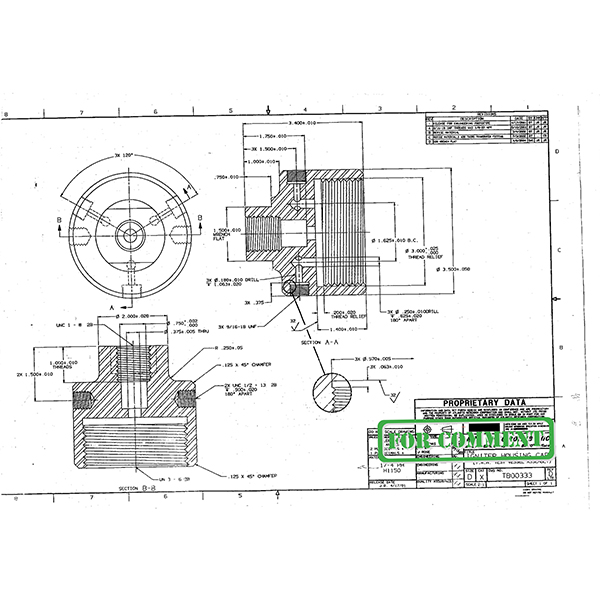 darbe kuvveti test cihazı-MWMECHPARTS