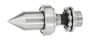 hareketli merkez &uuml;&ccedil; yatak--MWMECHPARTS