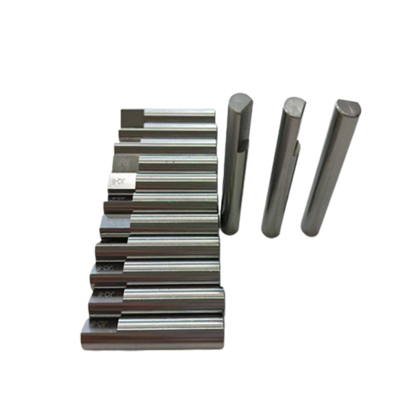 kalıp delme montaj aracı-MWMECHPARTS