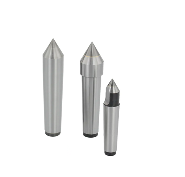 Mors Ölü Konik Merkez