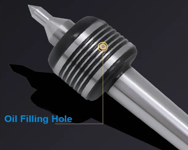 hareketli merkez yağ doldurma deliği-MWMECHPARTS