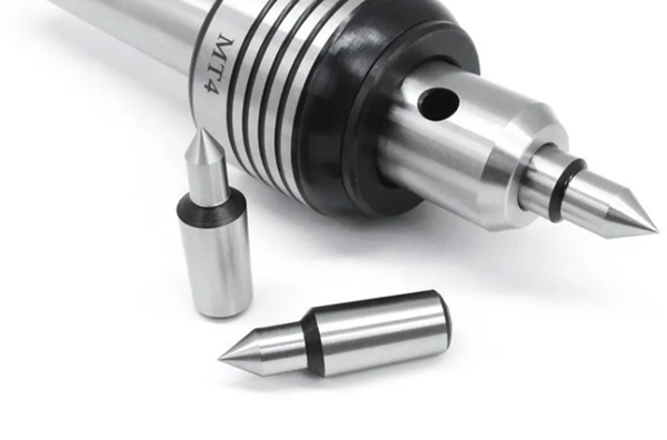 değiştirilebilir noktalara sahip torna hareketli merkezleri-MWMECHPARTS