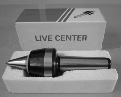 Mors konik hareketli merkez salmastra-MWMECHPARTS