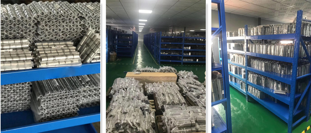 kılavuz direk kılavuz bur&ccedil; setleri stokta-MWMECHPARTS