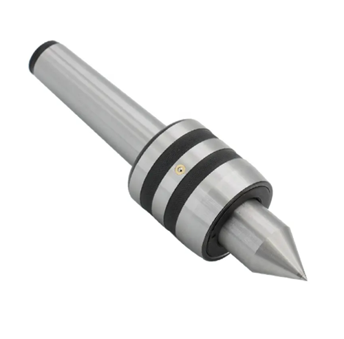 MS canlı merkez orta g&ouml;rev-MWMECHPARTS