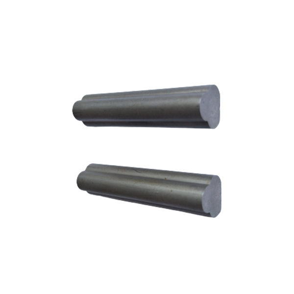 &ouml;zelleştirilmiş kalıp algılama takımları ve fikst&uuml;rleri-MWMECHPARTS