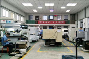 fabrika-MWMECHPARTS