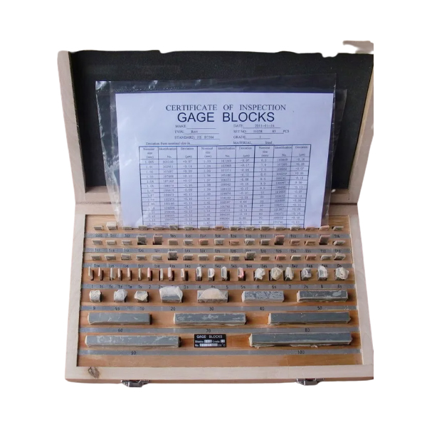 &ccedil;elik &ouml;l&ccedil;&uuml; bloğu tedarik&ccedil;isi-MWMECHPARTS