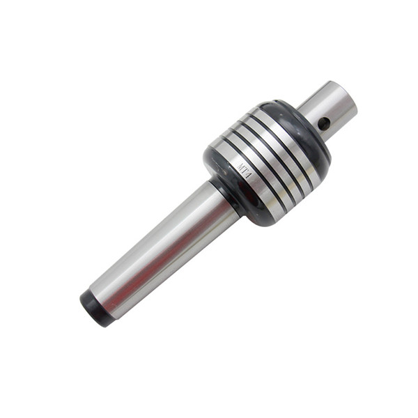 değiştirilebilir noktalara sahip canlı merkezler-MWMECHPARTS