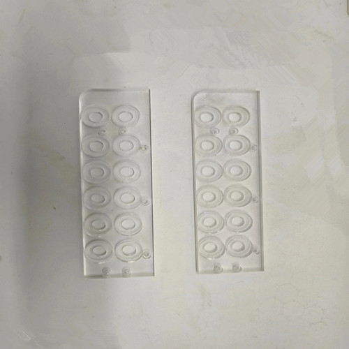 Proses Akışı için Çalışma Teçhizatı