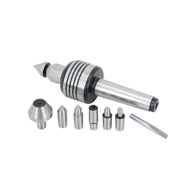 MT3 canlı merkez seti-MWMECHPARTS