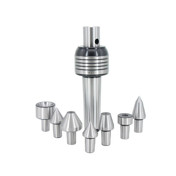 MT5 hareketli merkez seti-MWMECHPARTS