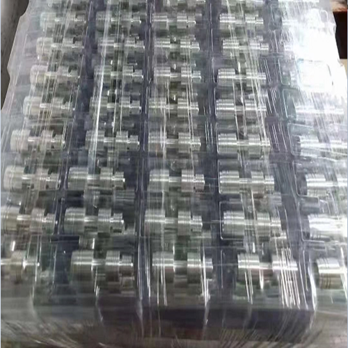 standart olmayan kalıp par&ccedil;aları paketi-MWMECHPARTS